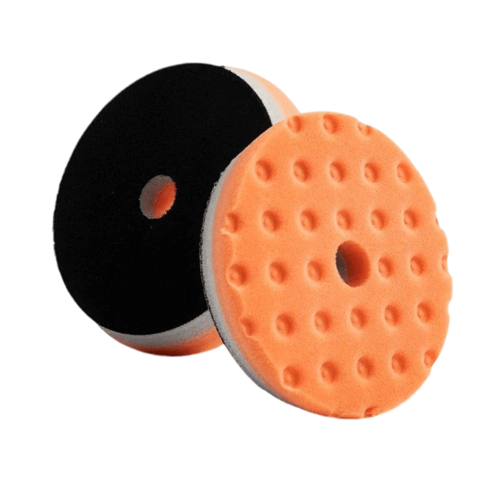 Lake Country - Heavy Duty Orbital (HDO) CCS Pads