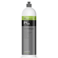 KochChemie Lack-Polish grun P1.01