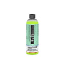 Nanoskin BUBBLE BATH Foaming Car Wash Shampoo