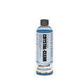 Nanoskin CRYSTAL-CLEAR VOC Free Glass Cleaner