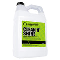 Nanoskin Clean N' Shine