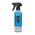 Nanoskin GLIDE Instant Detail Spray Lubricant