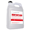 Nanoskin Heavy Duty Acid