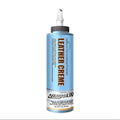 Nanoskin LEATHER CREME Leather & Vinyl Conditioner/Protectant