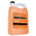 Nanoskin Nano Shock