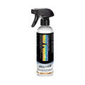 Nanoskin OXY PUNCH Oxy Carpet & Upholstery Cleaner