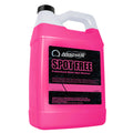 Nanoskin Sport Free Water spot remover