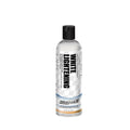 Nanoskin WHITE LIGHTENING High Gloss Premium Dressing