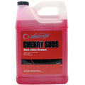 Nanoskin CHERRY SUDS Foaming Car Wash Shampoo