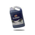 Um Blueberrry Snow Foam Auto Wash
