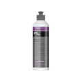 KochChemie Micro Cut & Finish P3.01