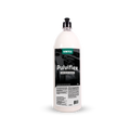 VINTEX Pulviflex