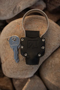 Gate Locker