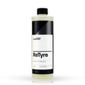 CARPRO RETYRE