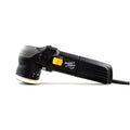 Shine Mate EX603-3/12