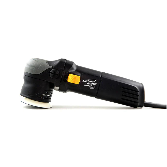 Shine Mate EX603-3/12