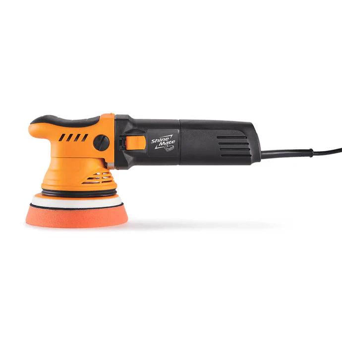 Shine Mate ERO600 G2