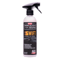 P&S Swift Clean & Shine