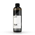 CarPro TarX