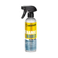 Nanoskin CERAMIC BOOST SiO2 Infused Quick Detailer Sealant