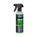 Nanoskin Graphene Ceramic Detail Spray