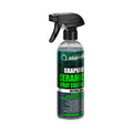Nanoskin Graphene Ceramic Spray Coating
