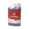 UM Watermelon Snow Auto Wash