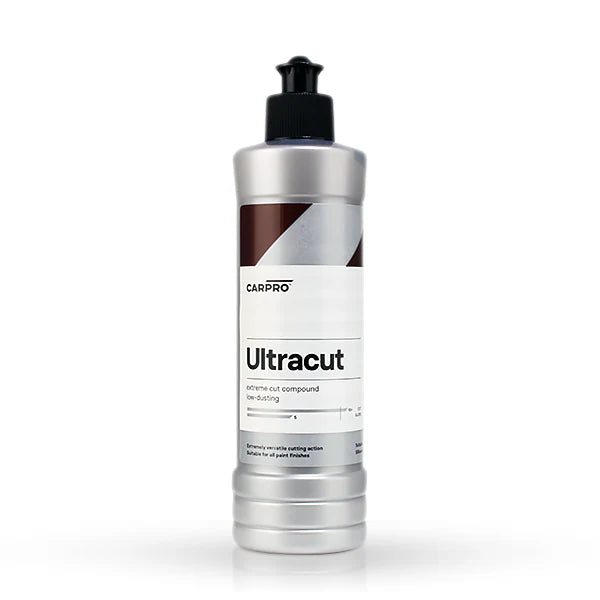 CarPro UltraCut