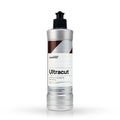 CarPro UltraCut