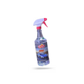 UM Asphalt Remover