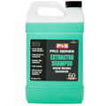 P&S Extractor Shampoo
