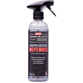 P&S Spray - It Quick Polymer Wax