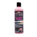 P&S Clarity Crème Glass Polish
