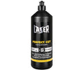Laser