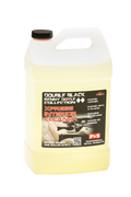 P&S Xpress Interior Cleaner