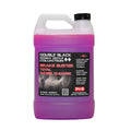 P&S Brake Buster Acid Free Foaming Wheel Cleaner
