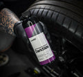 CARPRO, DARKSIDE 16.9OZ