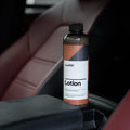 CarPro Lotion