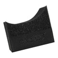 CARPRO Tire Swipe Applicator