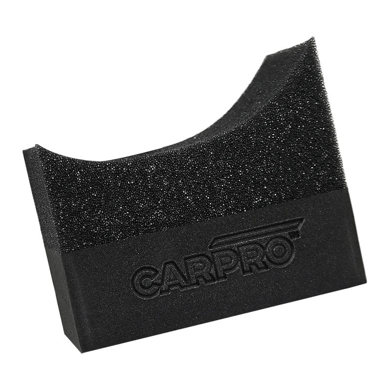 CARPRO Tire Swipe Applicator