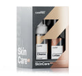 CarPro SkinCare