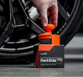 DarkSide Tire Applicator Brush
