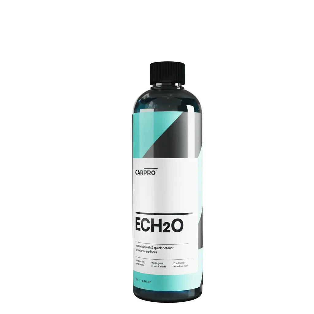 CarPro Ech20