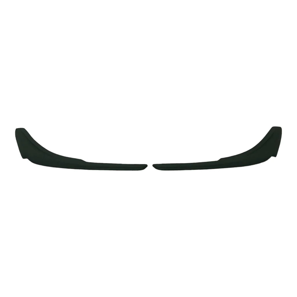 2020-2026 Toyota Corolla Sedan / 2019-2026 Corolla Hatchback Cejas Set 2pcs