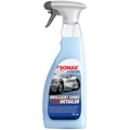 Sonax Brillant shine Detailer