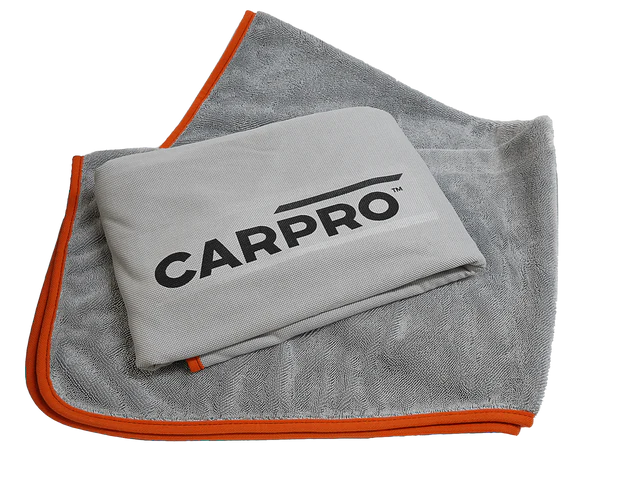 CARPRO DHydrate Drying Towel