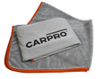CARPRO DHydrate Drying Towel