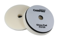 CarPro Gloss Pad