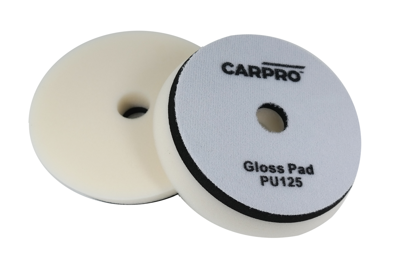CarPro Gloss Pad