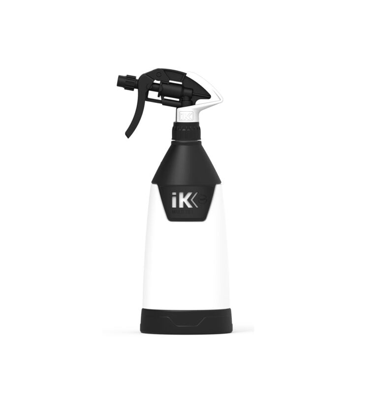 IK Multi TR 1 360 Trigger Sprayer -35oz